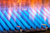 Lochside gas fired boilers