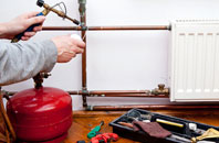 free Lochside heating repair quotes