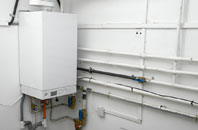 Lochside boiler installers